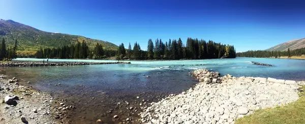 买四驱车就为了越野？最美国产SUV告诉你答案