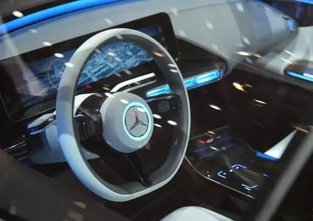 7月卖184台，8月卖334台，DS信心大增全系推新车型