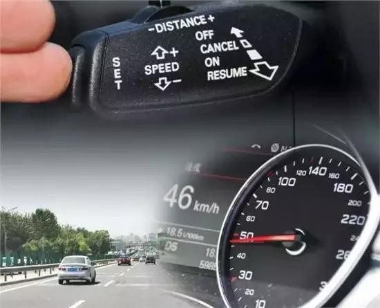 贴钱加装这些配置的人，不是人傻就是钱多！