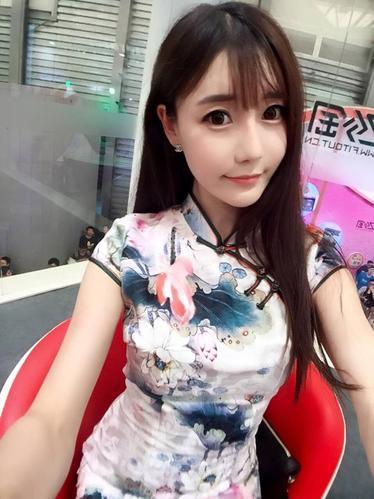 张立鹏|勇士|韩国_新浪网