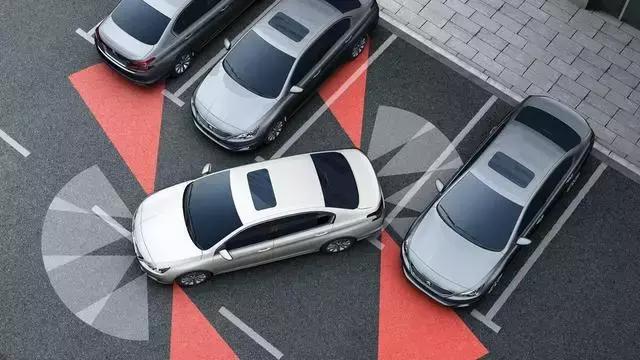 贴钱加装这些配置的人，不是人傻就是钱多！