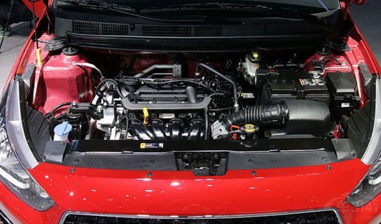 900万辆下线暨全新瑞纳上市背后 透漏出哪些信号？