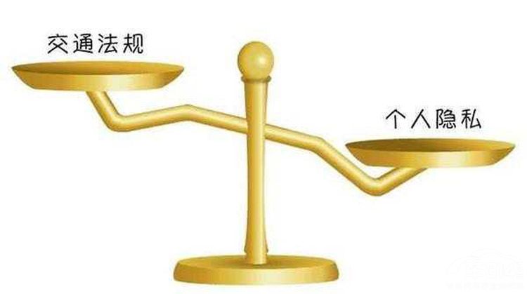 自己花钱装行车记录仪也有错？罚款是小 严重了还要拘捕！