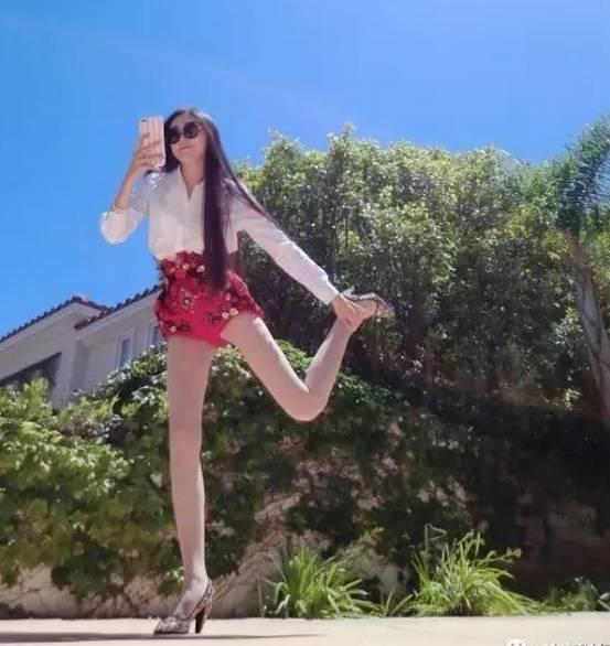 翟欣欣案件最新进展,翟家律师遇到直男癌ceo徐波,孰强孰弱?