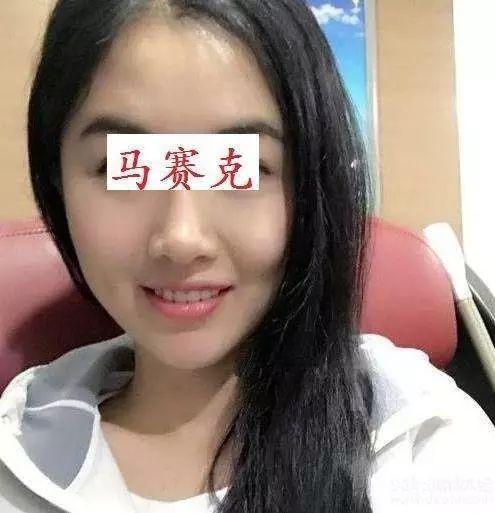 翟欣欣案件最新进展,翟家律师遇到直男癌ceo徐波,孰强孰弱?