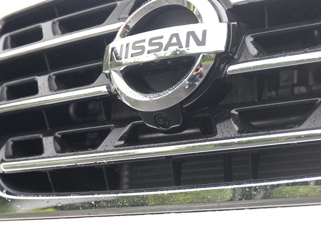 油价涨他也涨，配置一点儿不变，这台越野车从来买不到现车