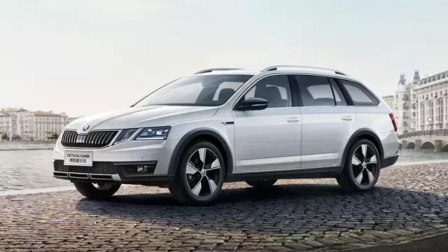 8月辉昂终破千，可上汽大众的年度销量冠军悬了吗？