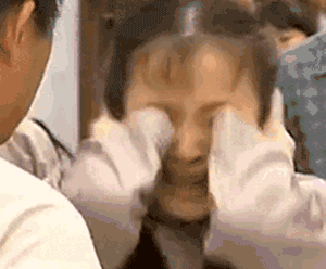 00后称霸时尚圈？那是你还不认识这群10后的潮baby