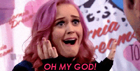 00后称霸时尚圈？那是你还不认识这群10后的潮baby