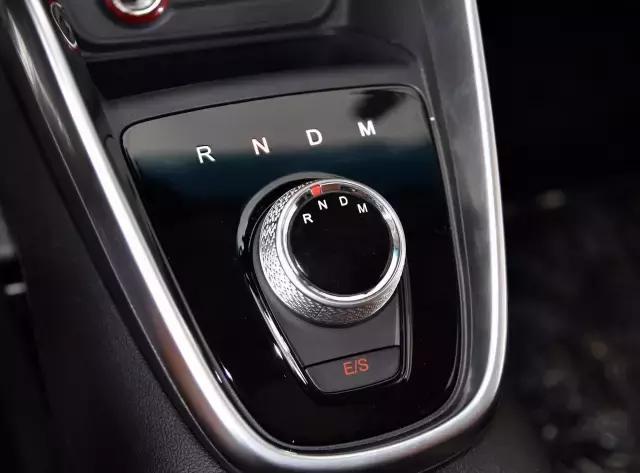 8月销量：宝骏510险超H6，五菱宏光登上了秋名山？