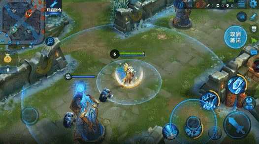 王者荣耀:返场皮肤价格及特效介绍,值吗?