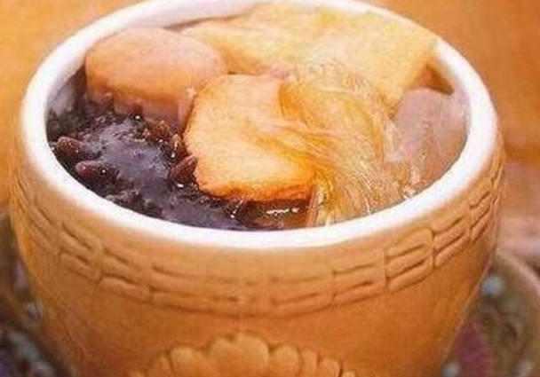 明星吃顿饭花多少钱?赵薇200万,赵丽颖70万