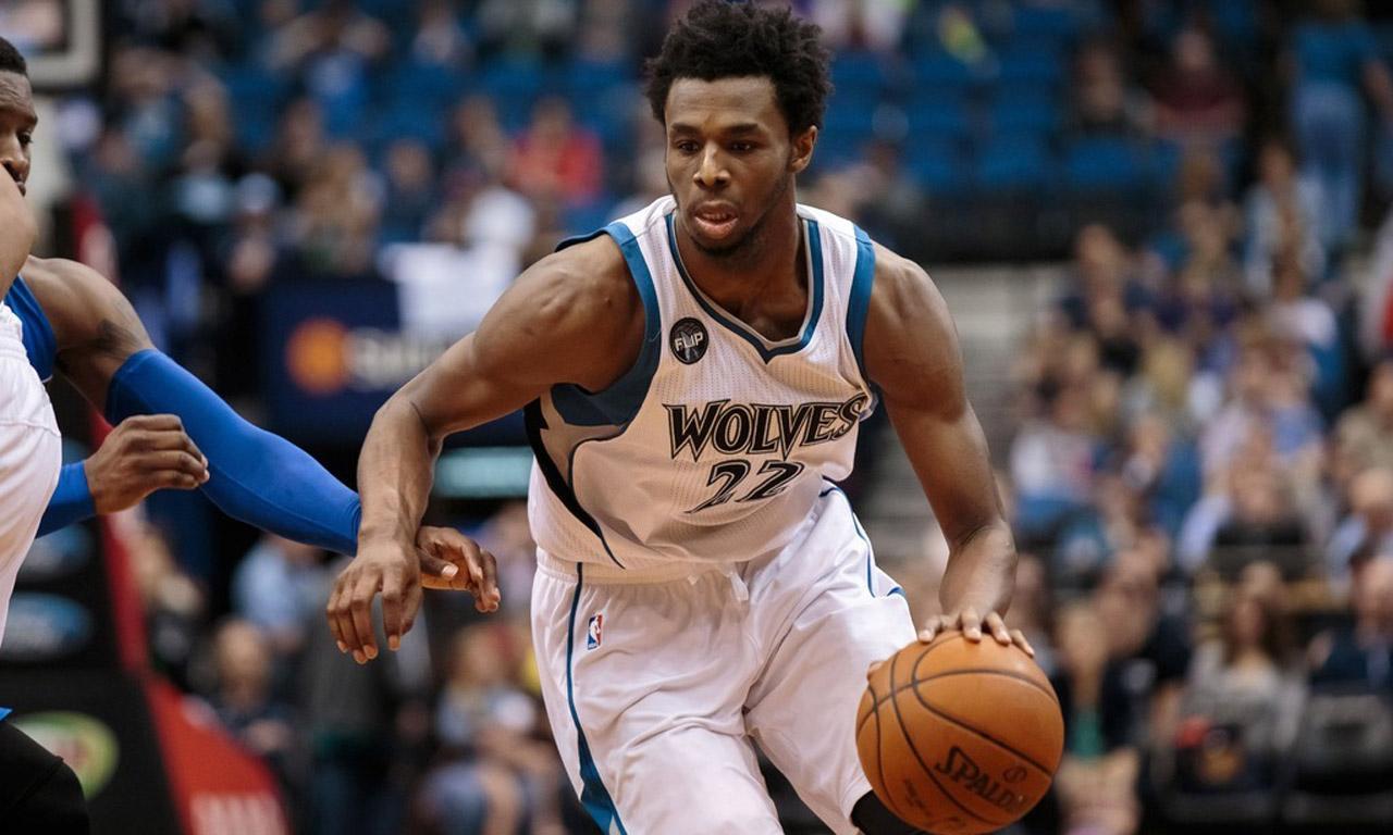 当年被詹姆斯抛弃之人,如今成为詹皇心中之痛