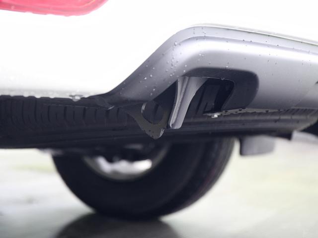 油价涨他也涨，配置一点儿不变，这台越野车从来买不到现车