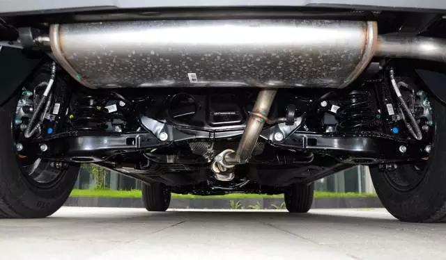 同样是7万起售，这台SUV凭啥每月能卖10000多台？