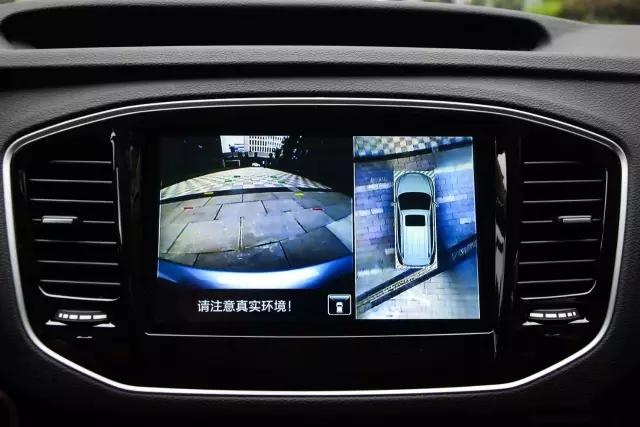 同样是7万起售，这台SUV凭啥每月能卖10000多台？