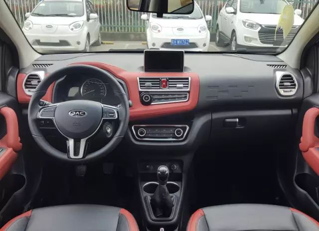 连外国都用人民币，为什么就不选择本土SUV？