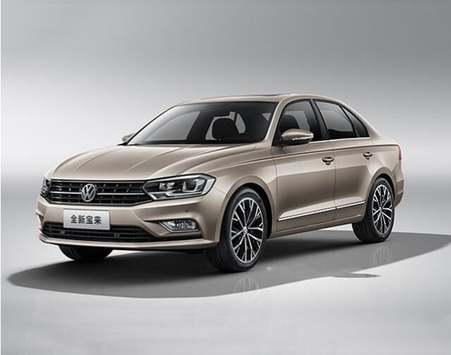 口碑一流！这4台10万左右的热门合资车降价2、3万！