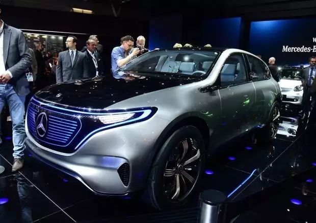 7月卖184台，8月卖334台，DS信心大增全系推新车型