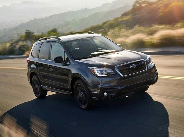 谁还能说美系车最耐撞？安全性排名中别克最后一位！