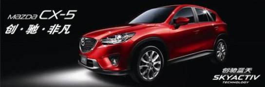 十多万买进口还是买国产？