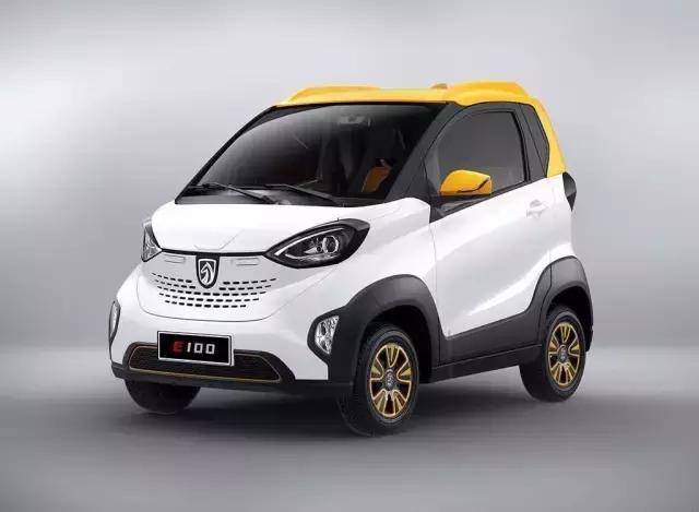 8月销量：宝骏510险超H6，五菱宏光登上了秋名山？