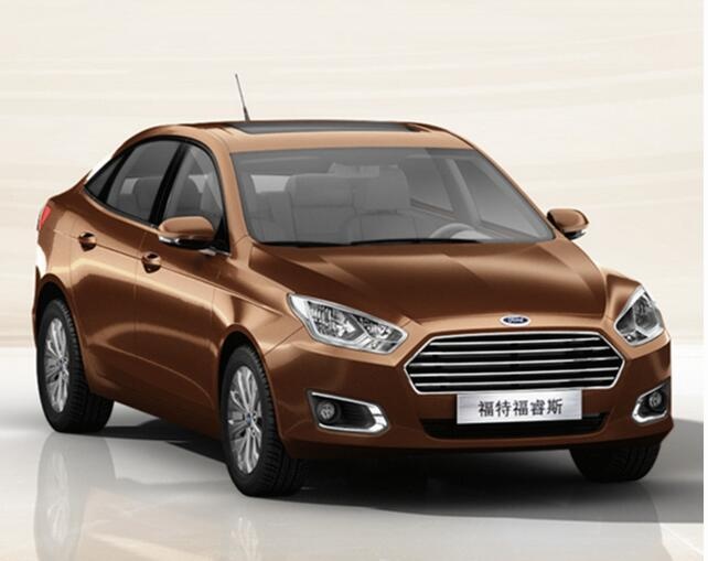 口碑一流！这4台10万左右的热门合资车降价2、3万！