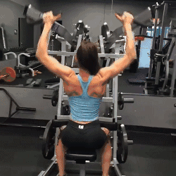 做引体向上质量大于次数