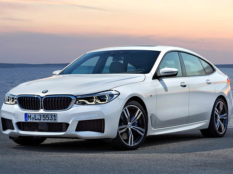 谁还能说美系车最耐撞？安全性排名中别克最后一位！