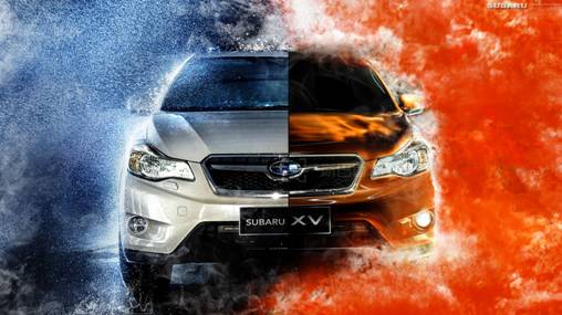 十多万买进口还是买国产？