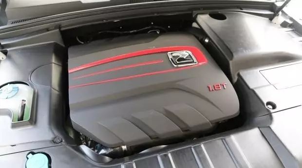 7月卖184台，8月卖334台，DS信心大增全系推新车型