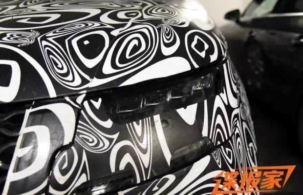 7月卖184台，8月卖334台，DS信心大增全系推新车型