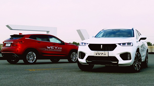 GS8热卖GA8黯然，传祺的难言之隐向谁诉？