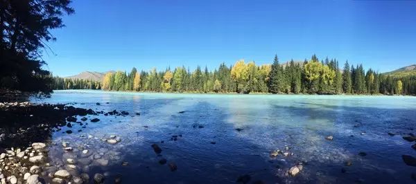 买四驱车就为了越野？最美国产SUV告诉你答案