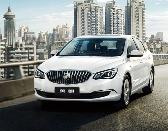 口碑一流！这4台10万左右的热门合资车降价2、3万！