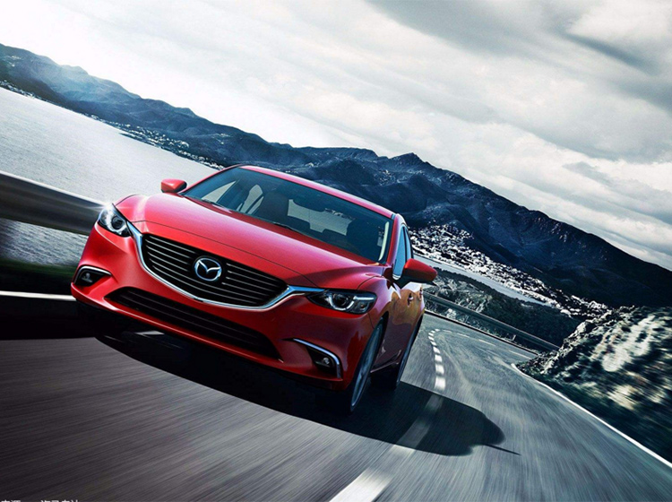 谁还能说美系车最耐撞？安全性排名中别克最后一位！