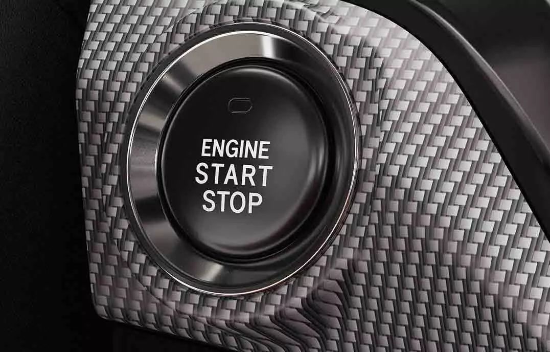 这辆小型SUV再度发力，对手看到都要哭了！