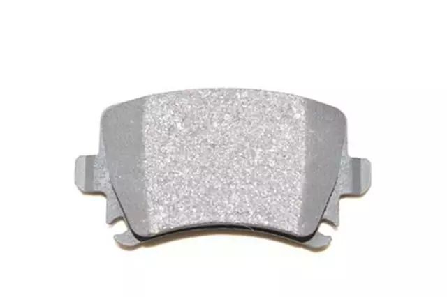 你连刹车系统都不保养，主动刹车也救不了你