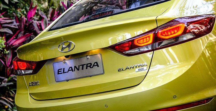 看脸的时代 没有颜值如何吸引眼球？