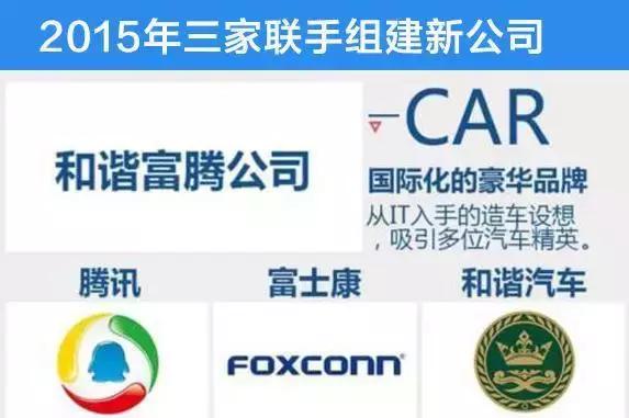 想当“中国特斯拉”，记得先解决这些问题