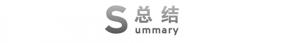 7万块的SUV你还想怎样，这3台已经算是好货了！