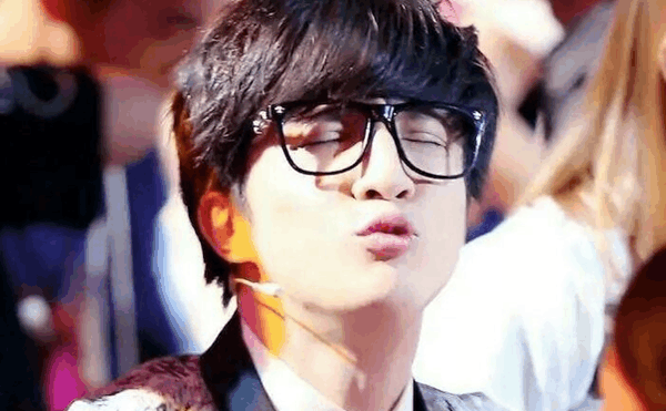 薛之谦绝地反击,张宇摇旗呐喊,李雨桐又放猛料,新回合谁会赢?