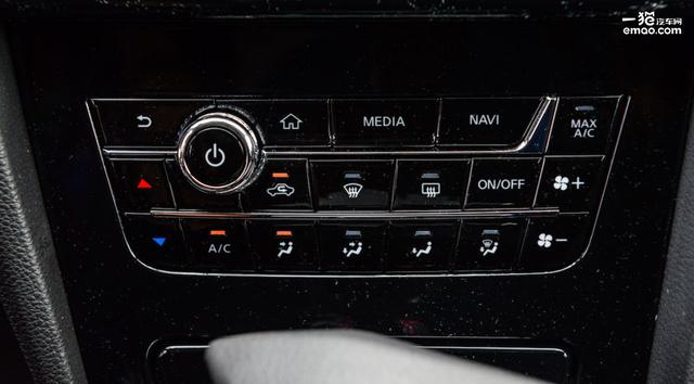 月销售过万很简单试驾启辰d60