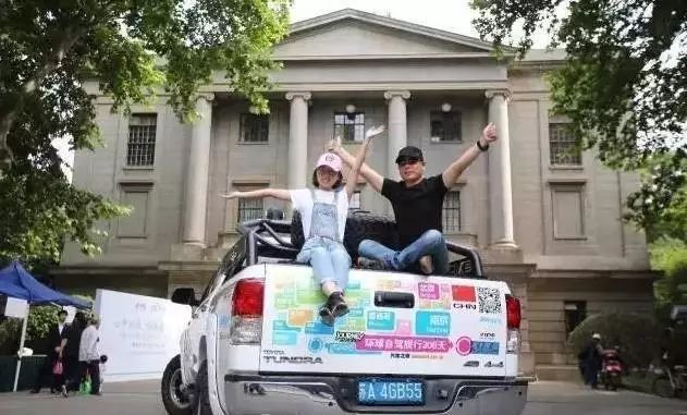 自从开上这些SUV，跑加油站的次数少多了！