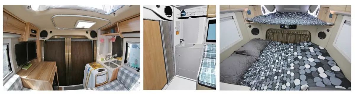 20万买SUV还不如买它们，连买房的钱都省了