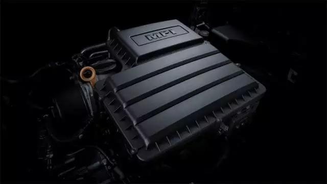 7.99万起，最便宜的德系“神车”，畅销20多年如今月销30000多辆