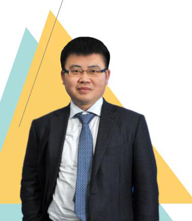 2019考研打响备考第一枪,任燕翔带你择校择专业!