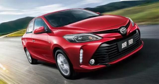 7.99万起，最便宜的德系“神车”，畅销20多年如今月销30000多辆