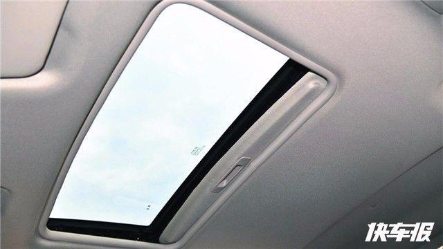 宝骏310自动挡卖5.18万起，你觉得合适吗？