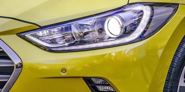 看脸的时代 没有颜值如何吸引眼球？